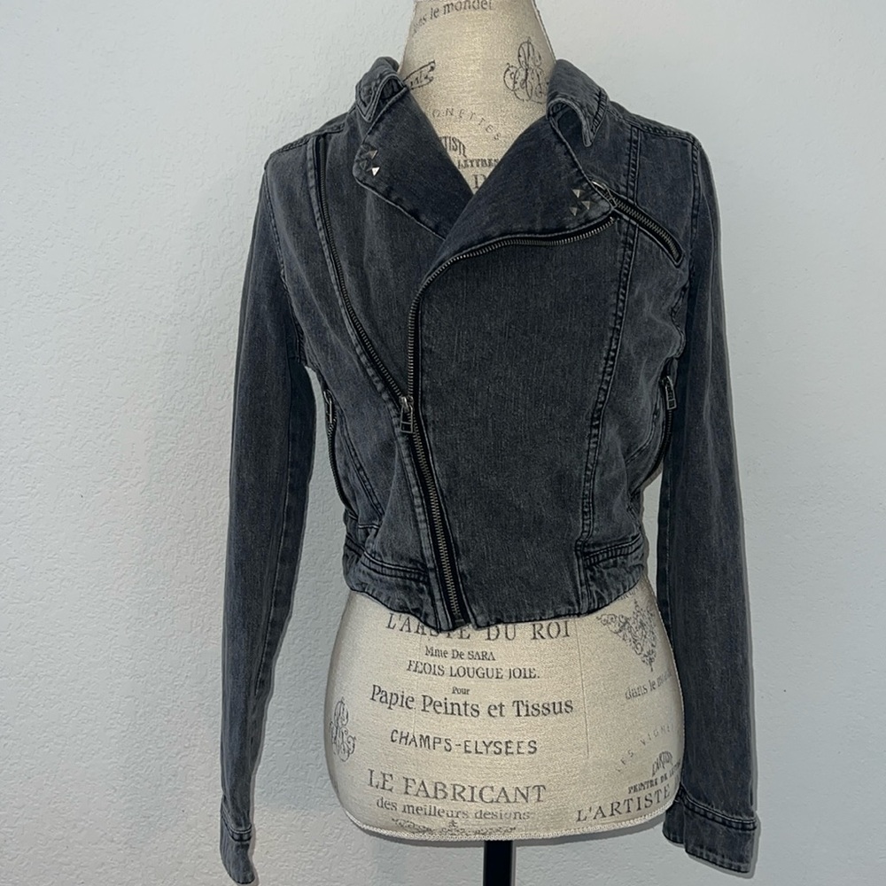 Sound & Matter Jacket